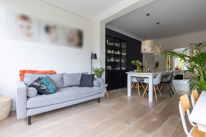 Foto 15 van Eemnesserweg 16