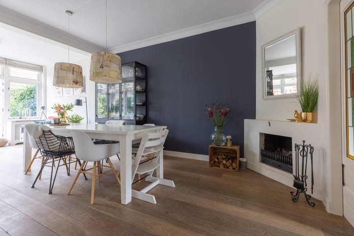 Foto 16 van Eemnesserweg 16