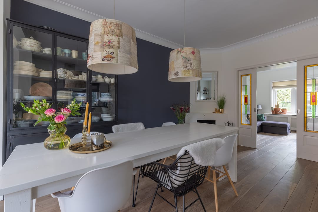 Foto 17 van Eemnesserweg 16