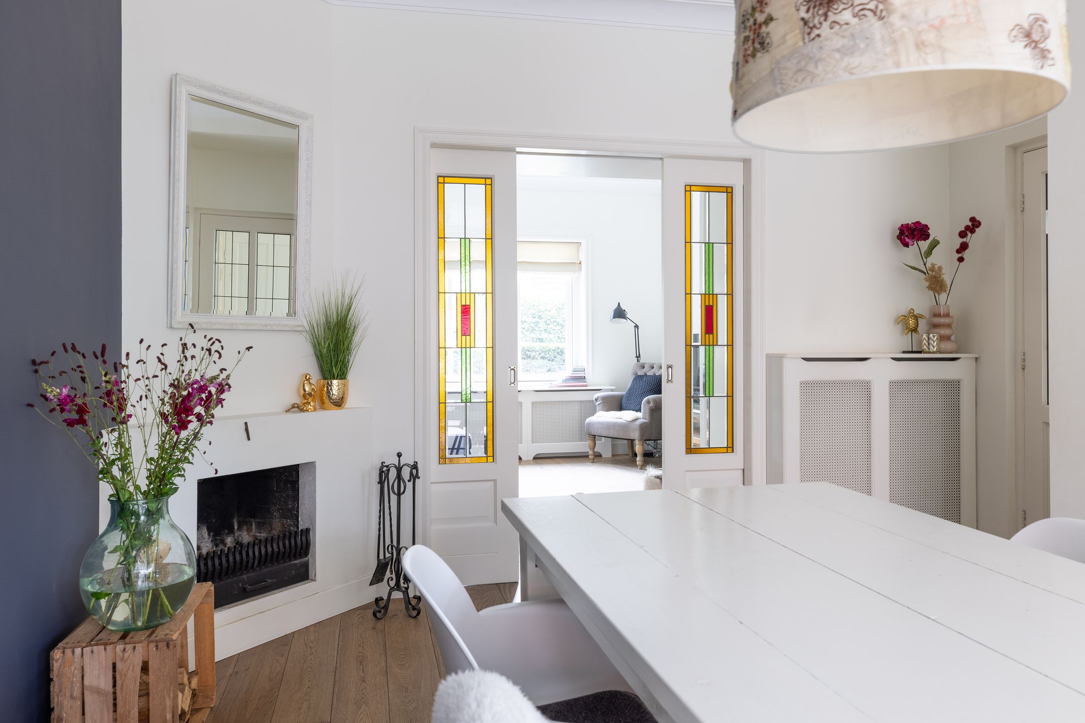 Foto 18 van Eemnesserweg 16