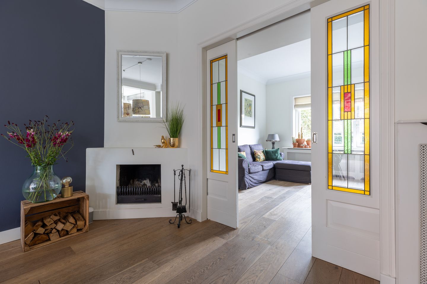 Foto 19 van Eemnesserweg 16