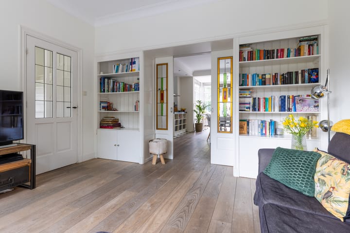 Foto 20 van Eemnesserweg 16