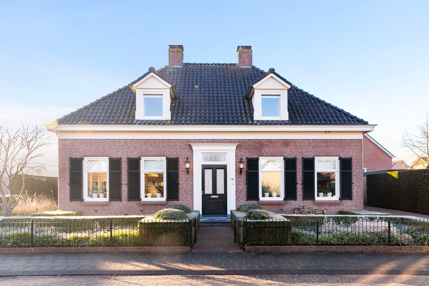 Kerkstraat 52 main image