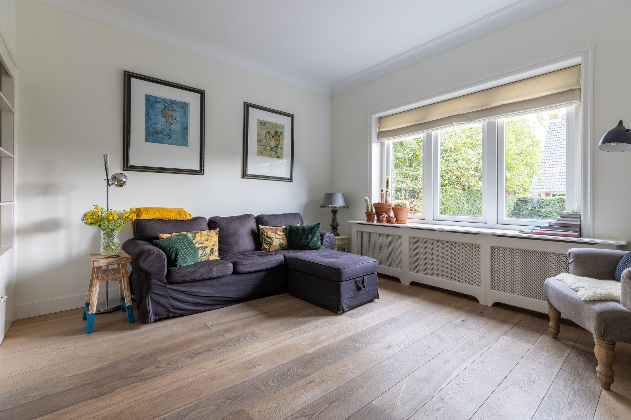 Foto 21 van Eemnesserweg 16