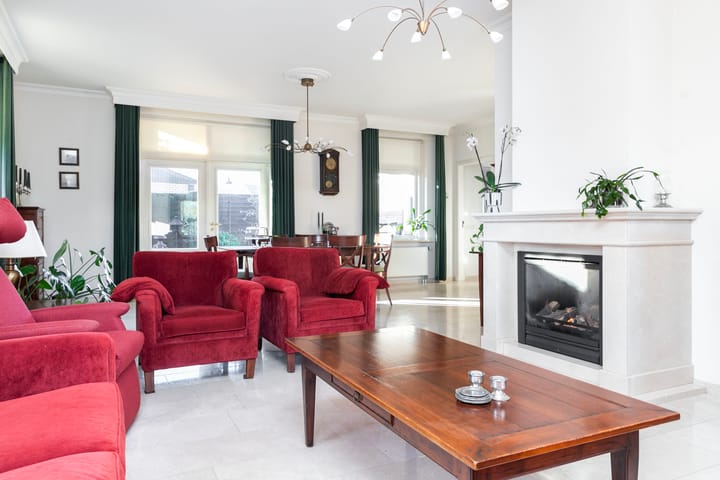 Foto 2 van Kerkstraat 52