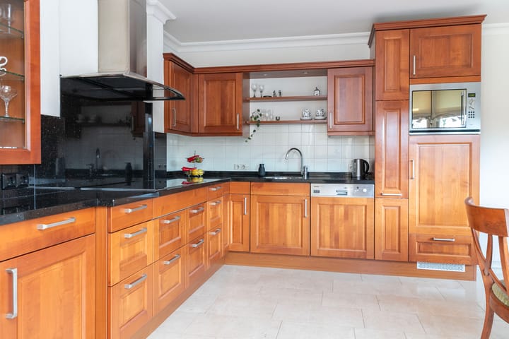 Foto 3 van Kerkstraat 52