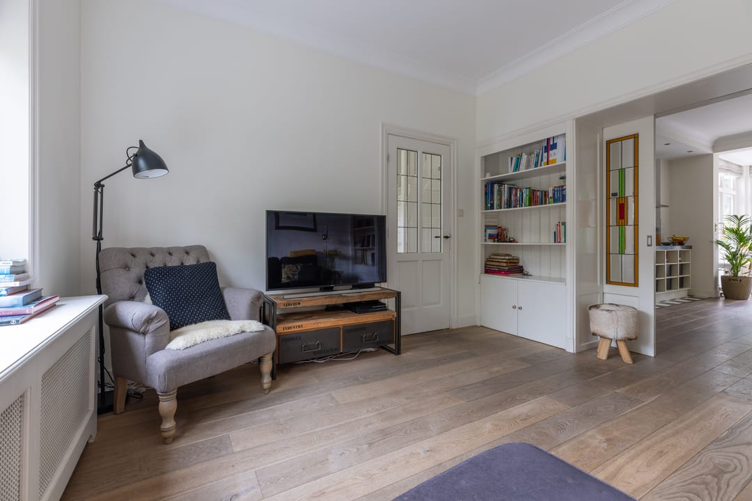 Foto 23 van Eemnesserweg 16