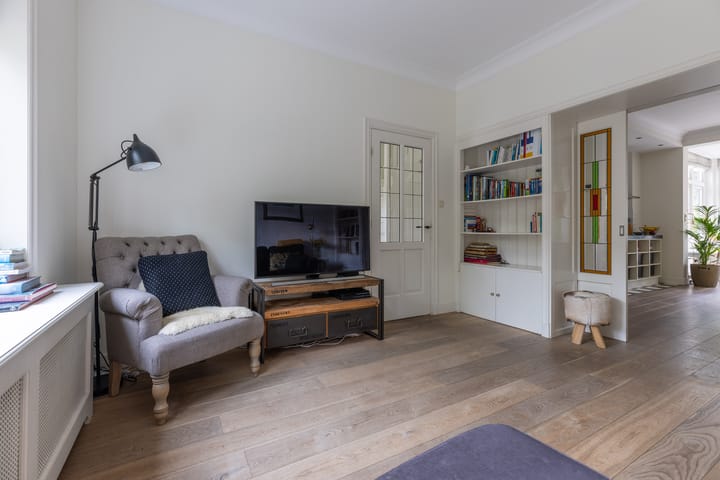 Foto 23 van Eemnesserweg 16