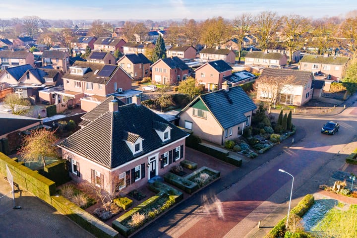 Foto 5 van Kerkstraat 52