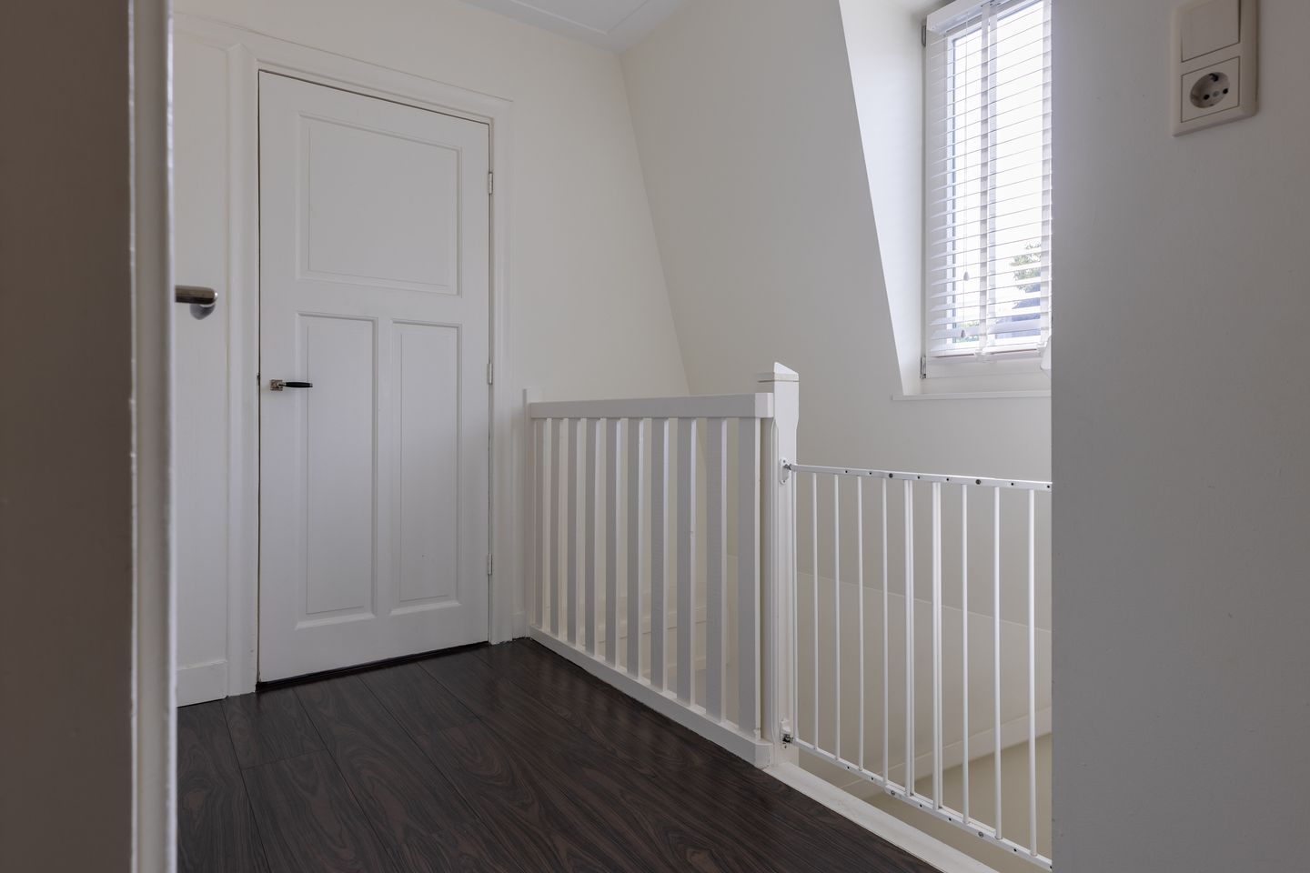 Foto 25 van Eemnesserweg 16