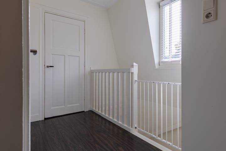 Foto 25 van Eemnesserweg 16