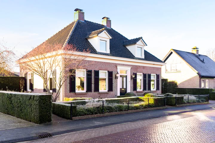 Foto 6 van Kerkstraat 52