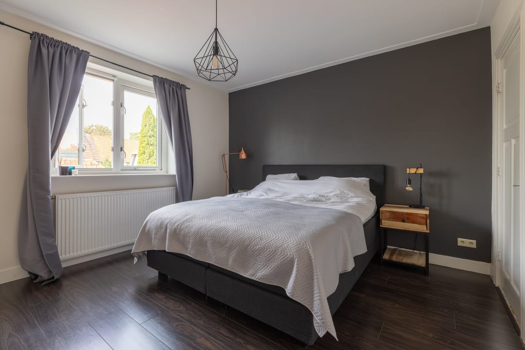 Foto 26 van Eemnesserweg 16