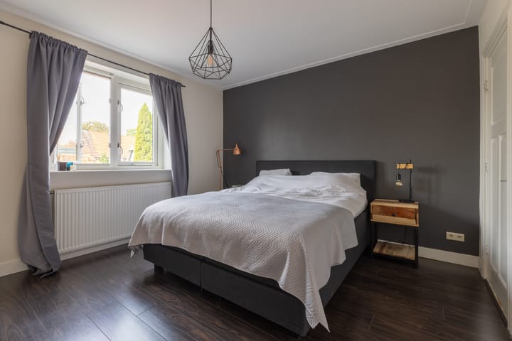 Foto 26 van Eemnesserweg 16