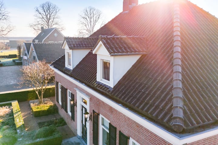 Foto 7 van Kerkstraat 52