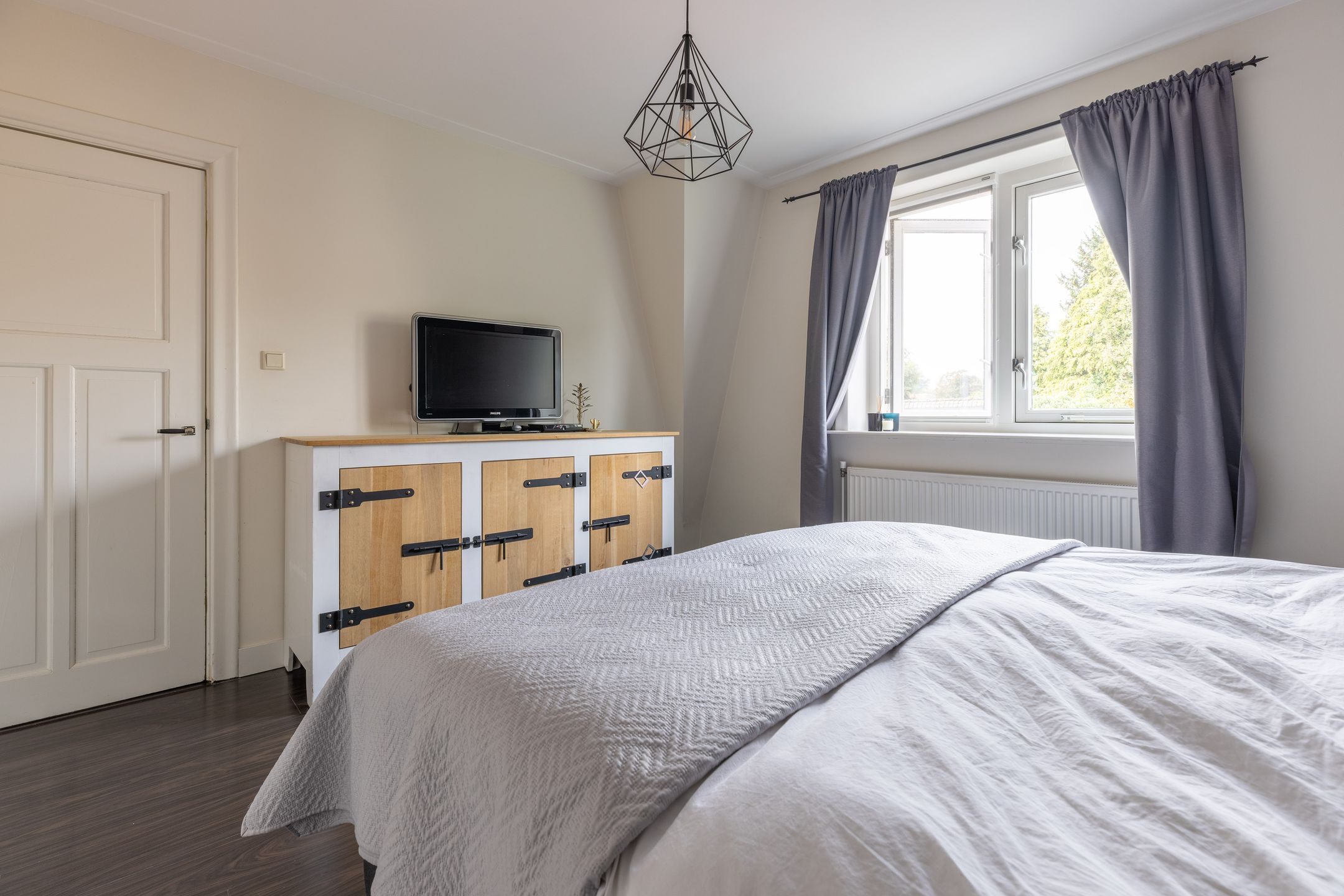 Foto 27 van Eemnesserweg 16