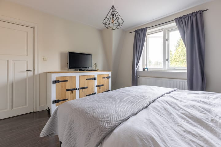 Foto 27 van Eemnesserweg 16