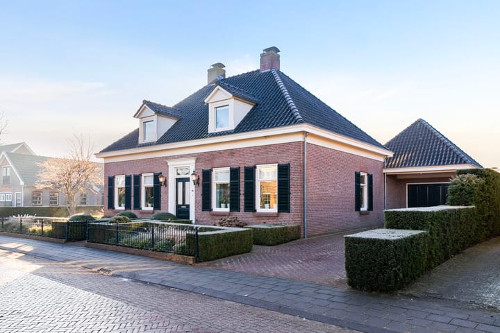 Foto 8 van Kerkstraat 52