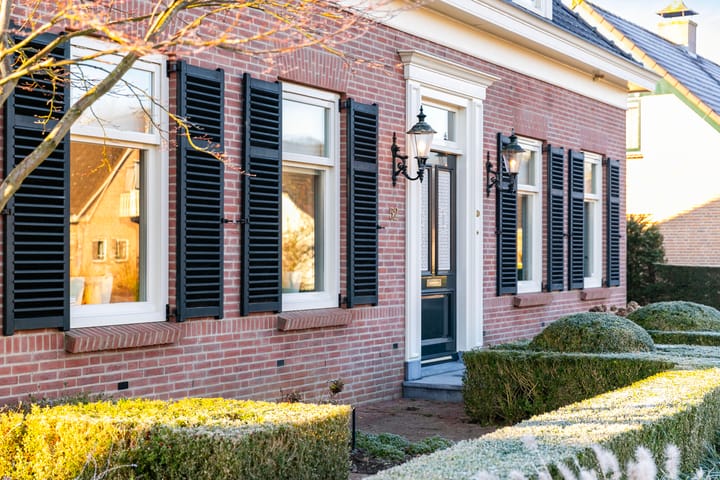 Foto 9 van Kerkstraat 52