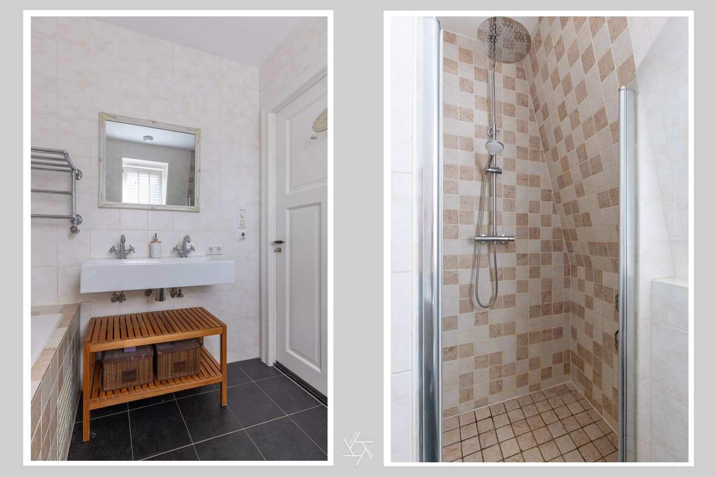 Foto 29 van Eemnesserweg 16