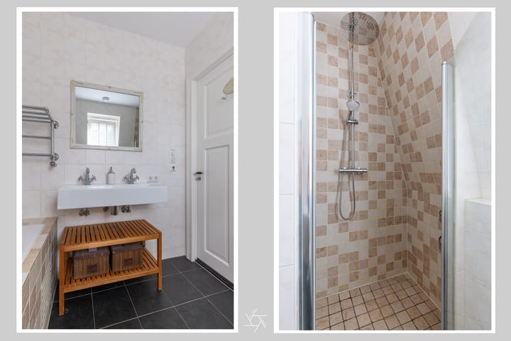 Foto 29 van Eemnesserweg 16