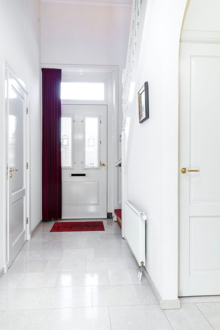 Foto 10 van Kerkstraat 52