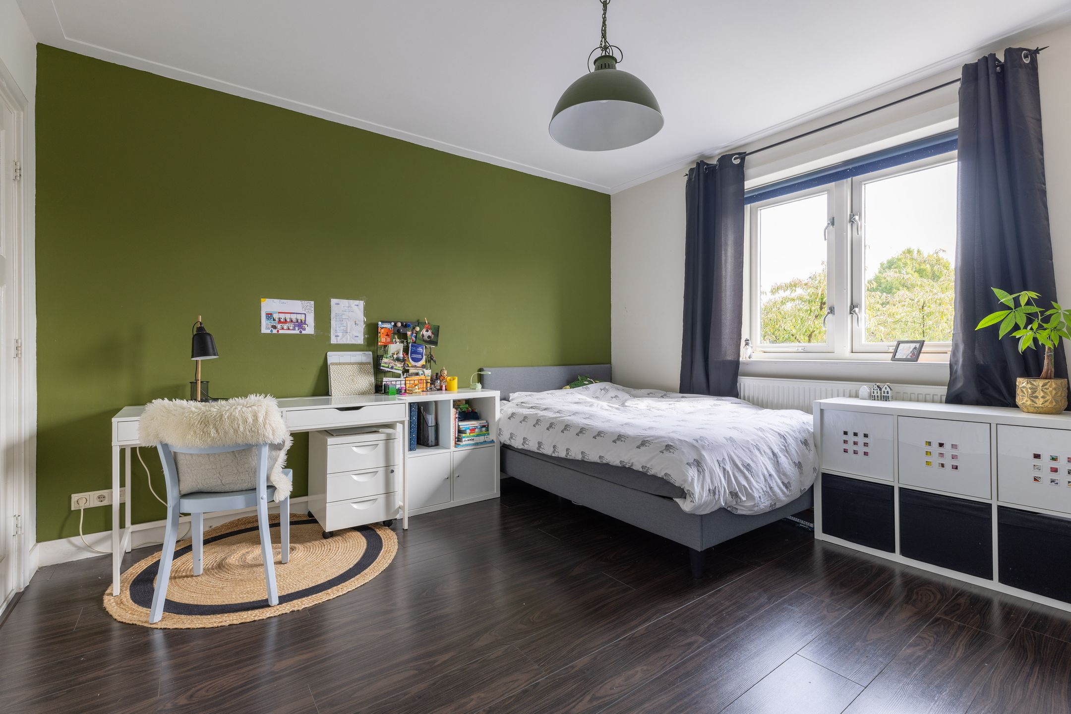 Foto 30 van Eemnesserweg 16