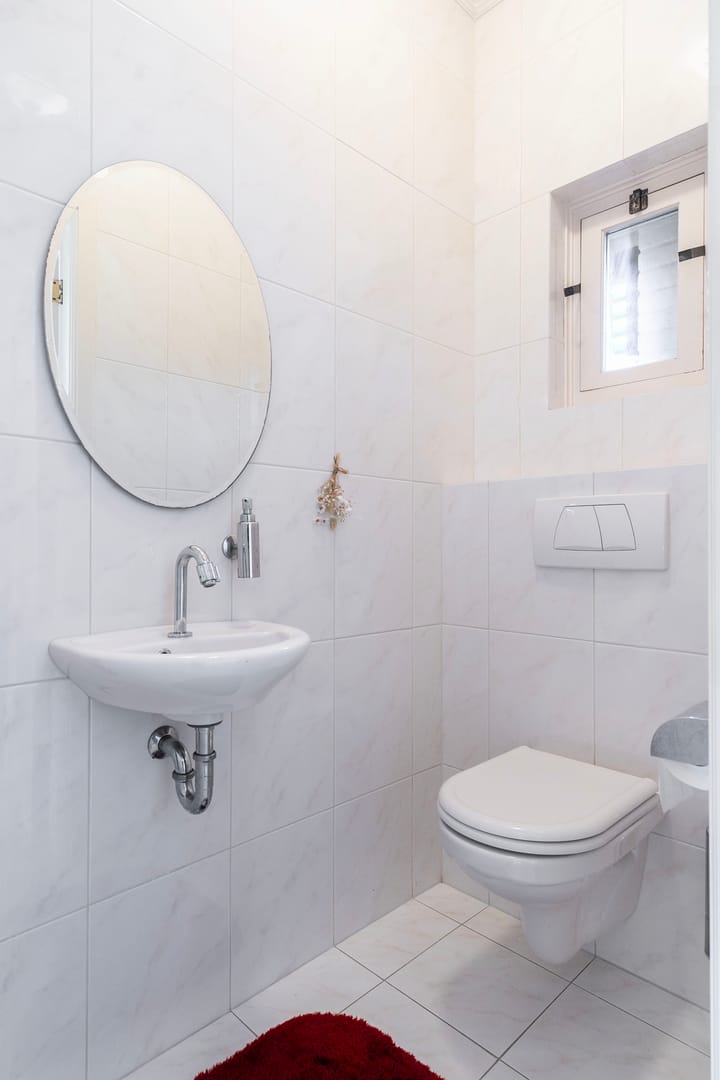 Foto 11 van Kerkstraat 52