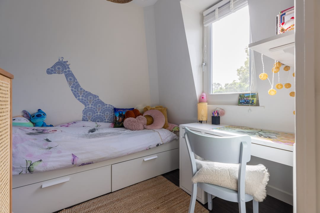 Foto 31 van Eemnesserweg 16