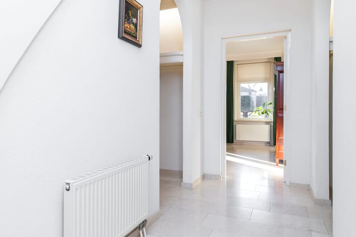 Foto 12 van Kerkstraat 52