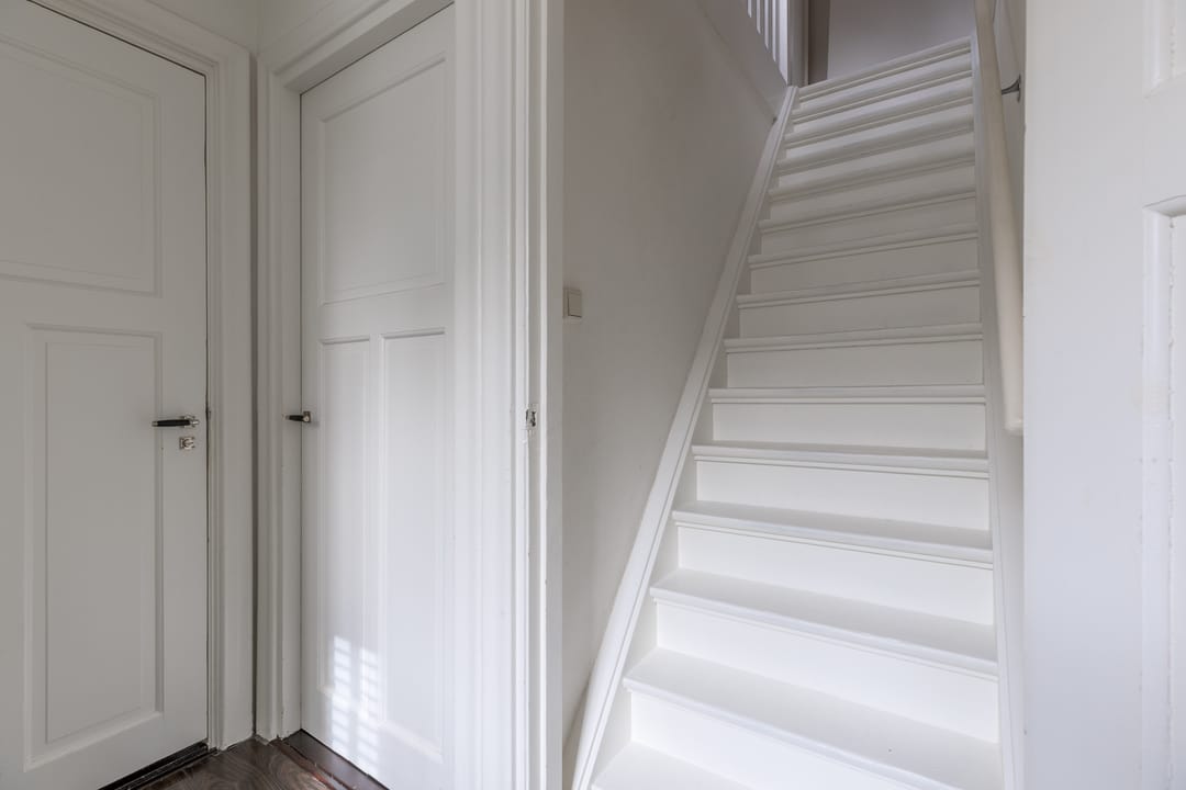 Foto 32 van Eemnesserweg 16