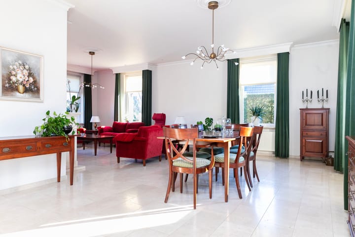 Foto 13 van Kerkstraat 52