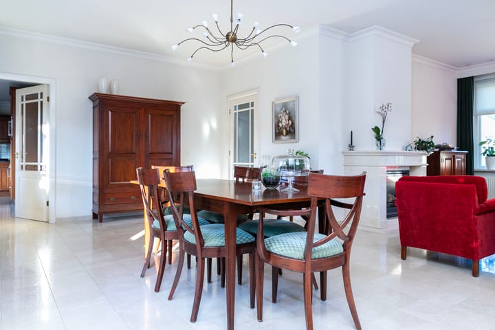 Foto 14 van Kerkstraat 52