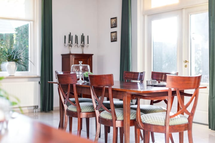 Foto 15 van Kerkstraat 52