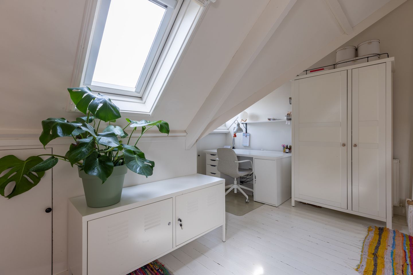 Foto 35 van Eemnesserweg 16