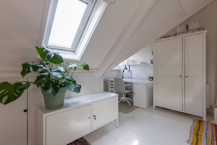 Foto 35 van Eemnesserweg 16