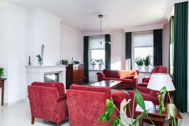 Foto 16 van Kerkstraat 52