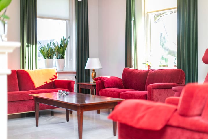 Foto 17 van Kerkstraat 52