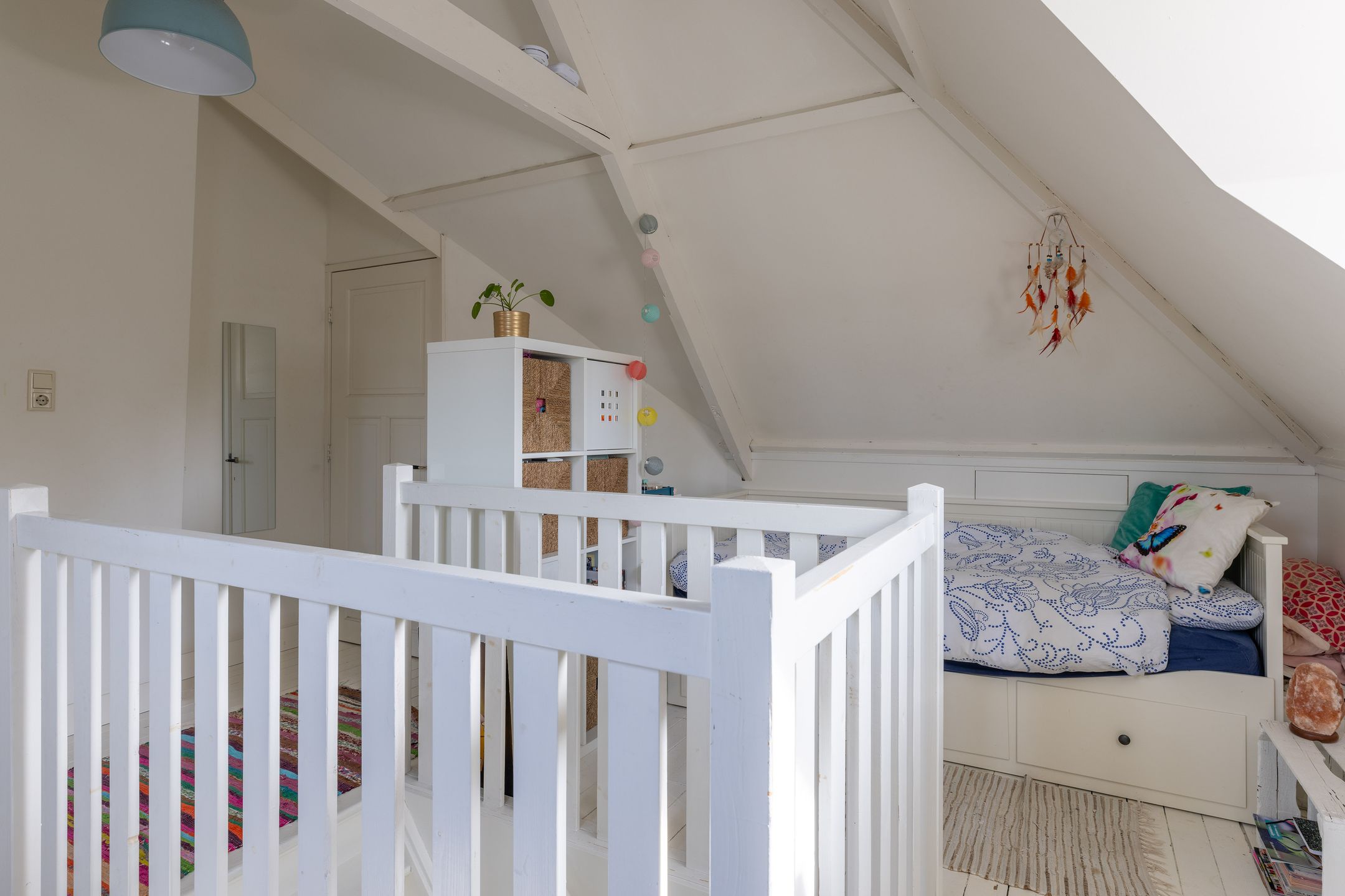 Foto 36 van Eemnesserweg 16