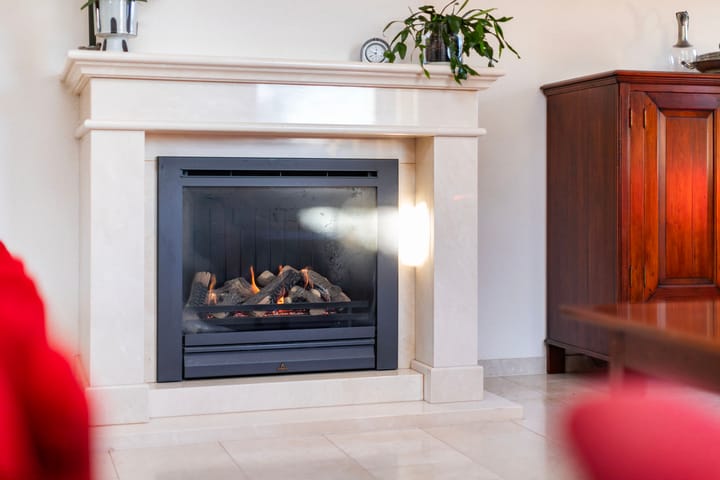 Foto 18 van Kerkstraat 52