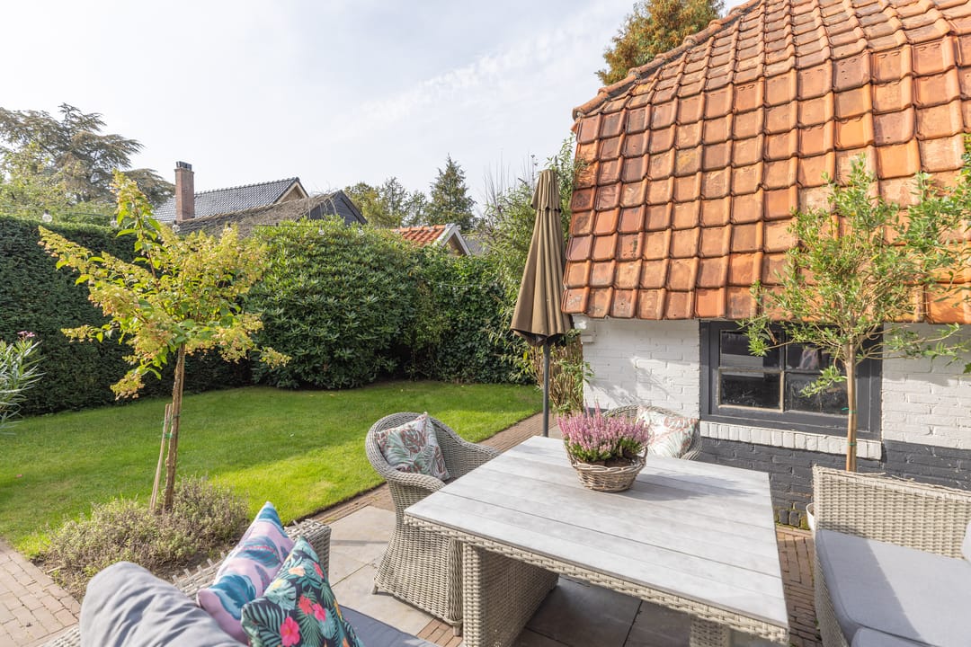 Foto 38 van Eemnesserweg 16