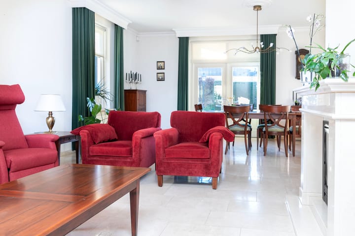 Foto 19 van Kerkstraat 52