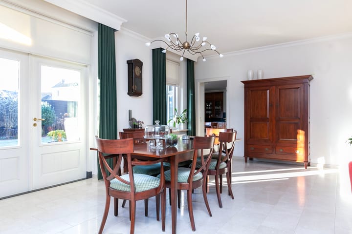 Foto 20 van Kerkstraat 52