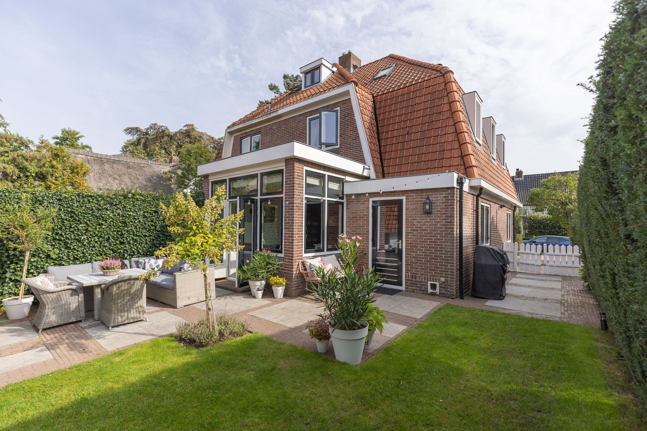 Foto 39 van Eemnesserweg 16