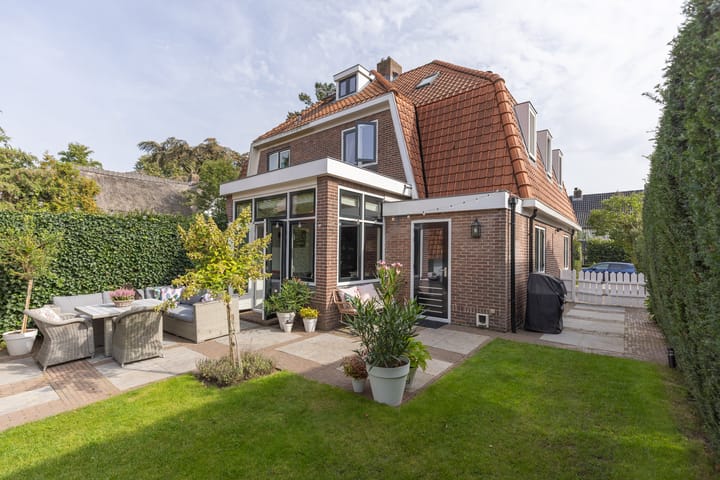 Foto 39 van Eemnesserweg 16