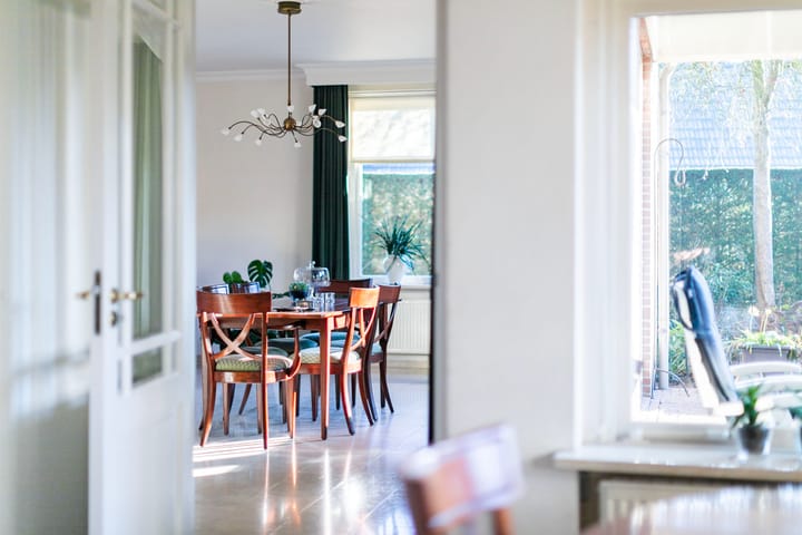 Foto 21 van Kerkstraat 52