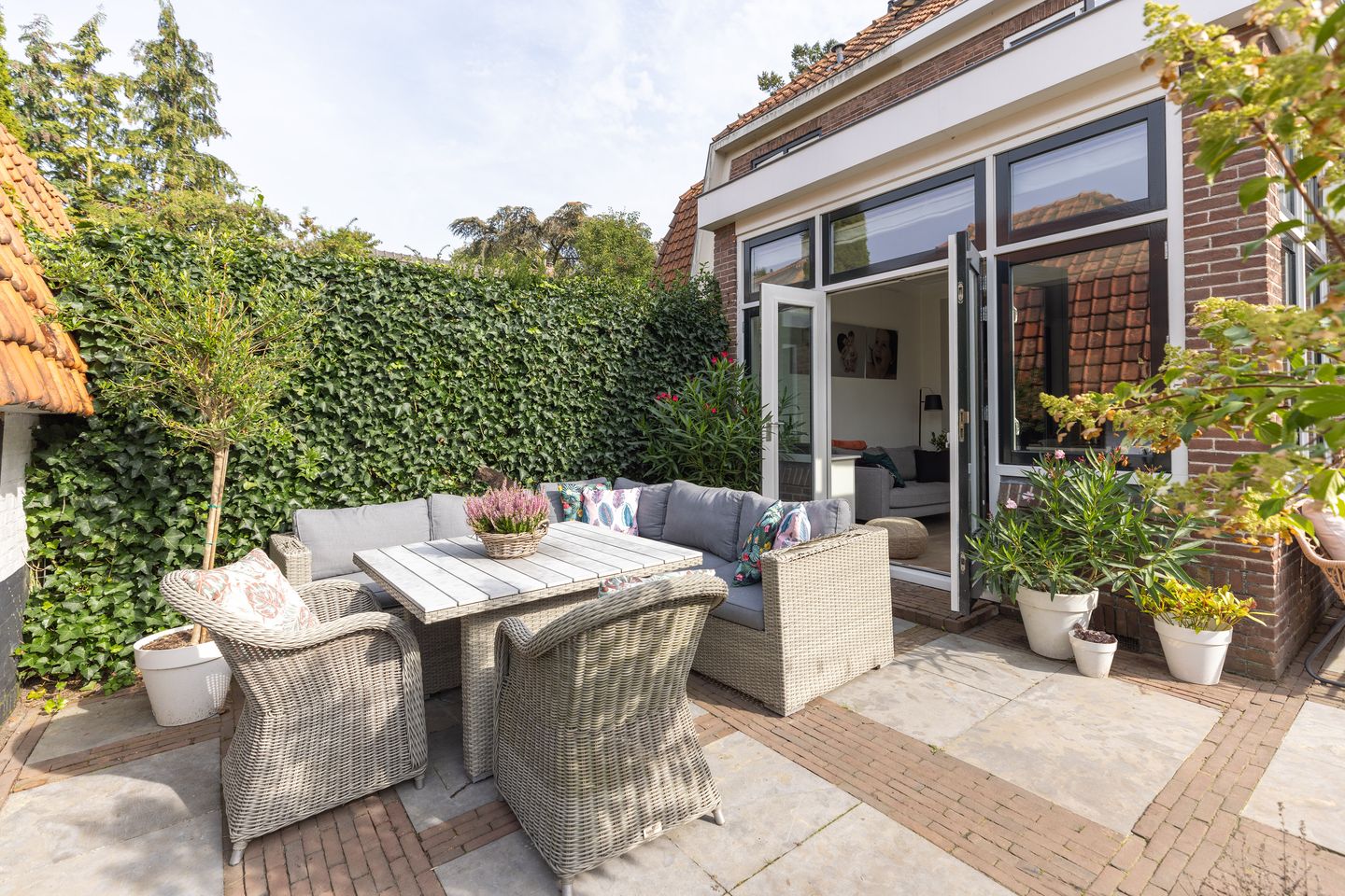 Foto 40 van Eemnesserweg 16