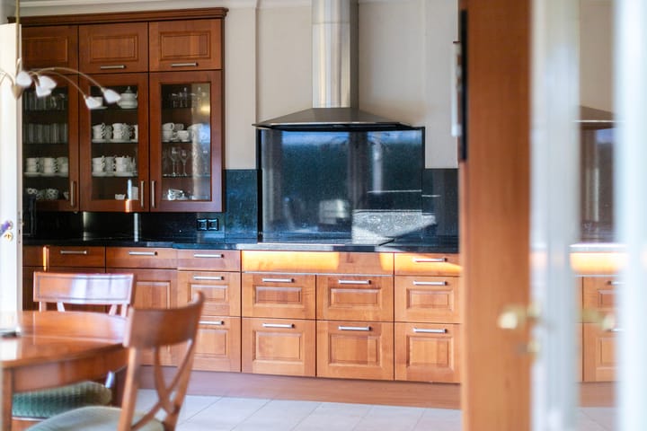 Foto 22 van Kerkstraat 52