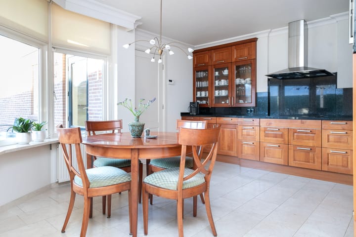 Foto 23 van Kerkstraat 52