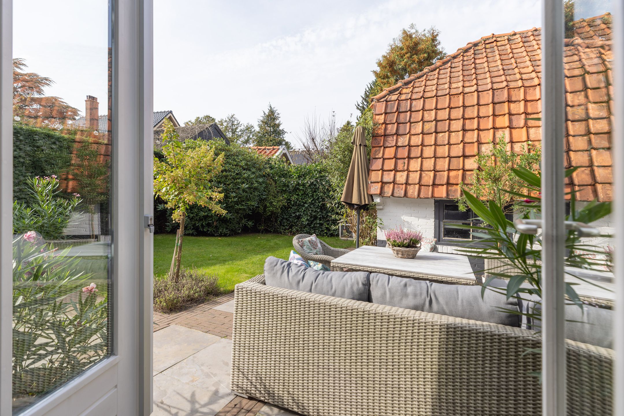 Foto 42 van Eemnesserweg 16